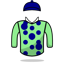 Joseph O'Brien