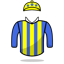 Joseph O'Brien