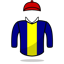 Joseph O'Brien