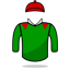 J P Murtagh