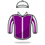 Aidan O'Brien
