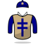 J P Murtagh