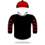 Joseph O'Brien