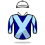 Joseph O'Brien