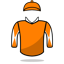 David Loughnane