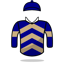 Brian Ellison