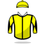 T D Easterby