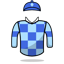 Mark Loughnane
