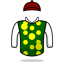P J Gilligan