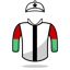 P J Gilligan