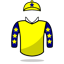 W J Knight