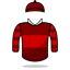 M Todhunter