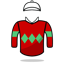 Richard Hannon Jr
