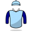 Ian Williams