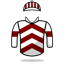 Harry Eustace