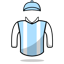 Donald McCain Jnr