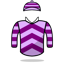 Mickey Bowen