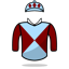 A Ralph