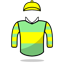 Barry Brennan
