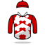 A Wintle