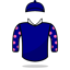 Dan Skelton