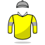 R Eddery