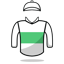 John & Thady Gosden