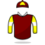 Mickey Bowen