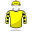 Mickey Bowen