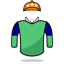 Dan Skelton