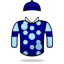 Dan Skelton