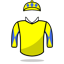P W Chapple-Hyam
