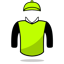 Maximino  Quinonez