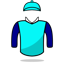 Jeff Runco