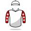 Victor M Espinosa