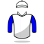 Ryuma Kanagawa