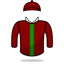 Yuji Uchikoshi