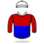 Manny  Perez