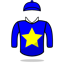 Chad C Brown