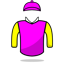 Todd Pletcher