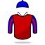 Todd Pletcher