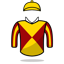 Todd Pletcher