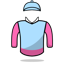 Saffie A Joseph (Jnr)
