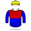Victor Barboza Jr