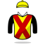 Ronald Coy