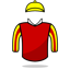Bob Baffert