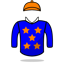Bob Baffert