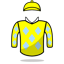 Jerry Hollendorfer