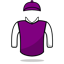 R B Hess Jnr