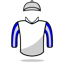 Jerry Hollendorfer